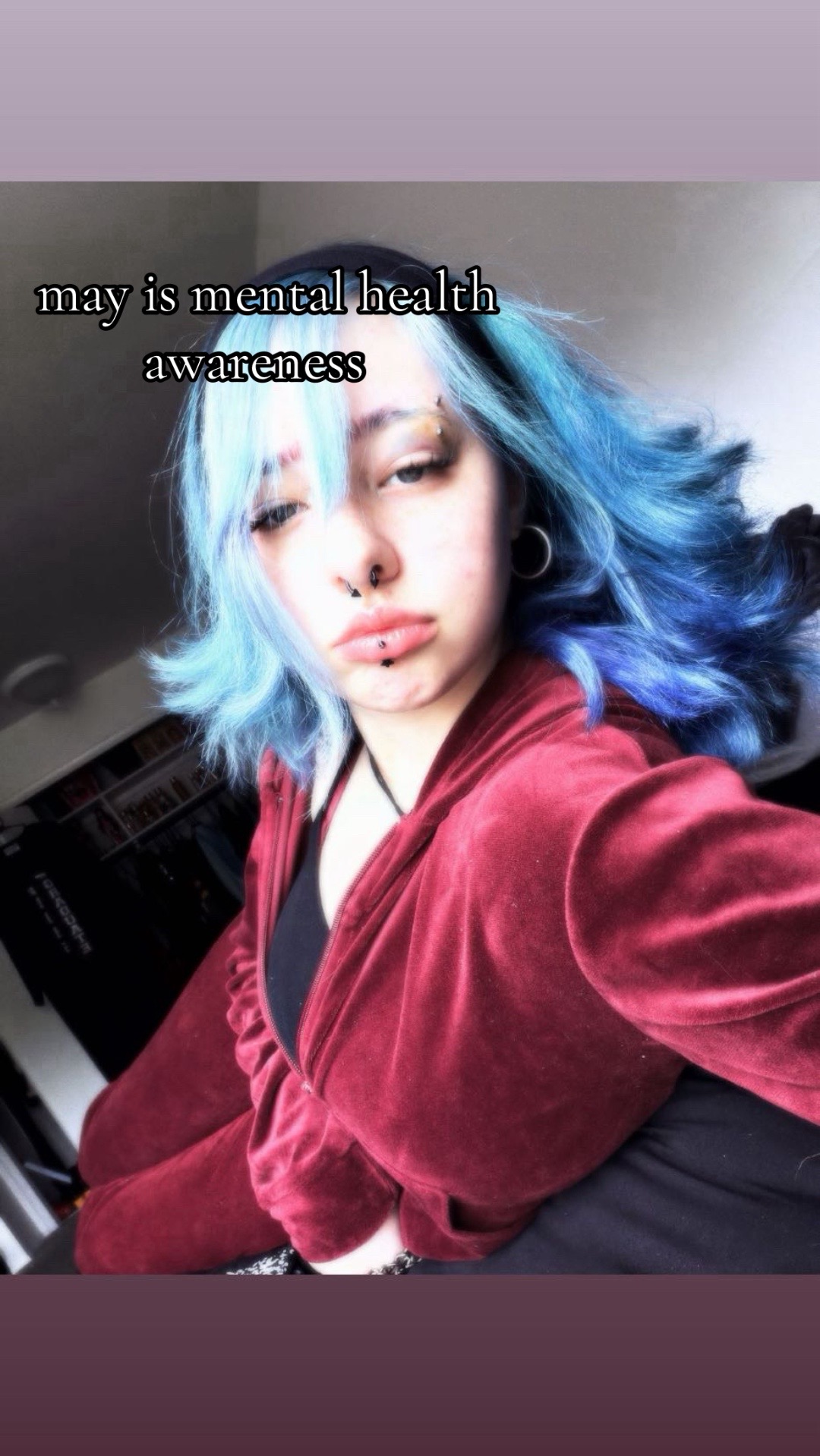 @v4mpx<3