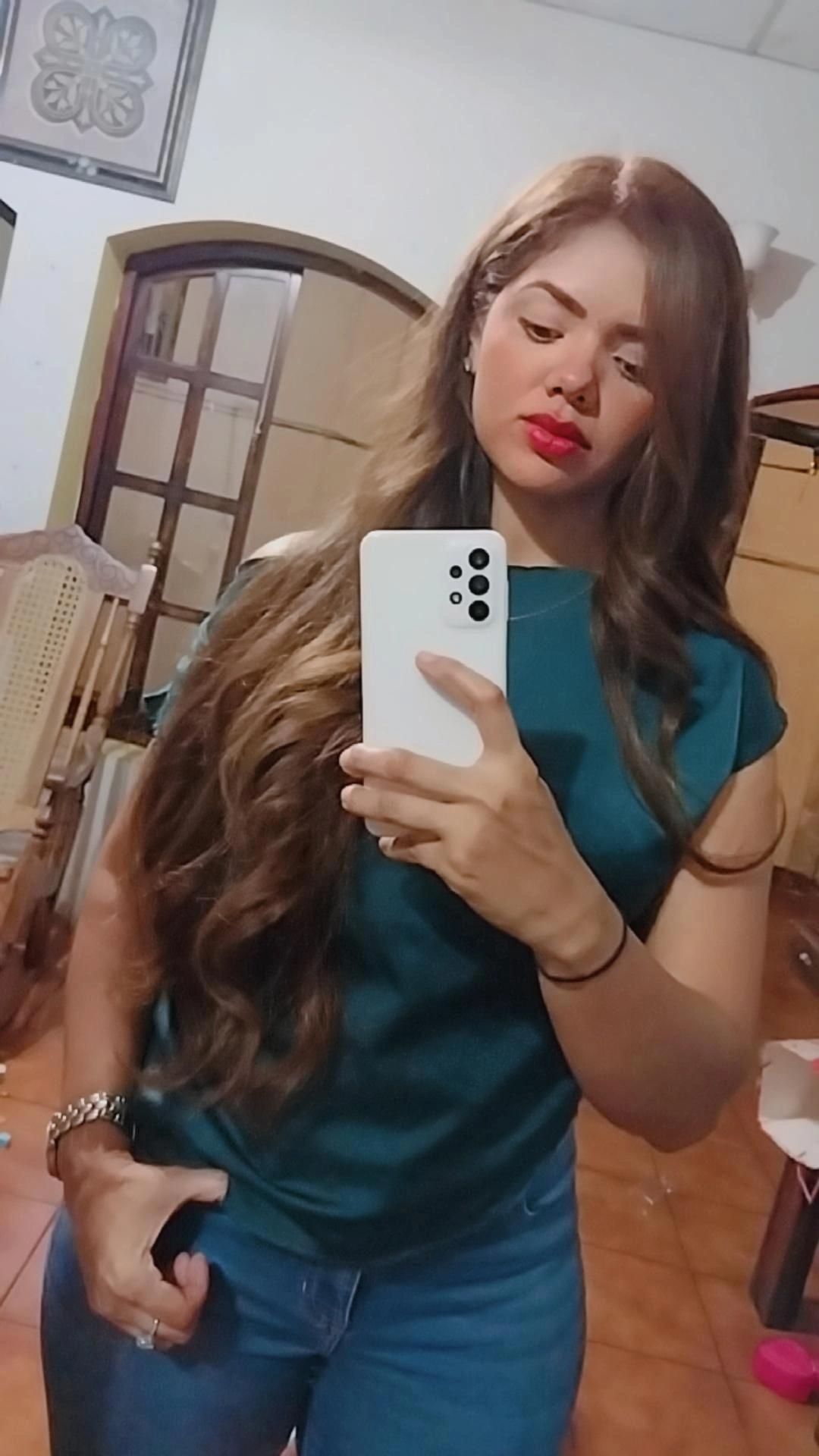 @Jeniffer Luna