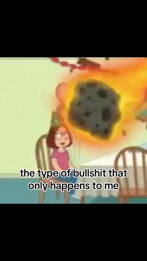 @Rae⁷