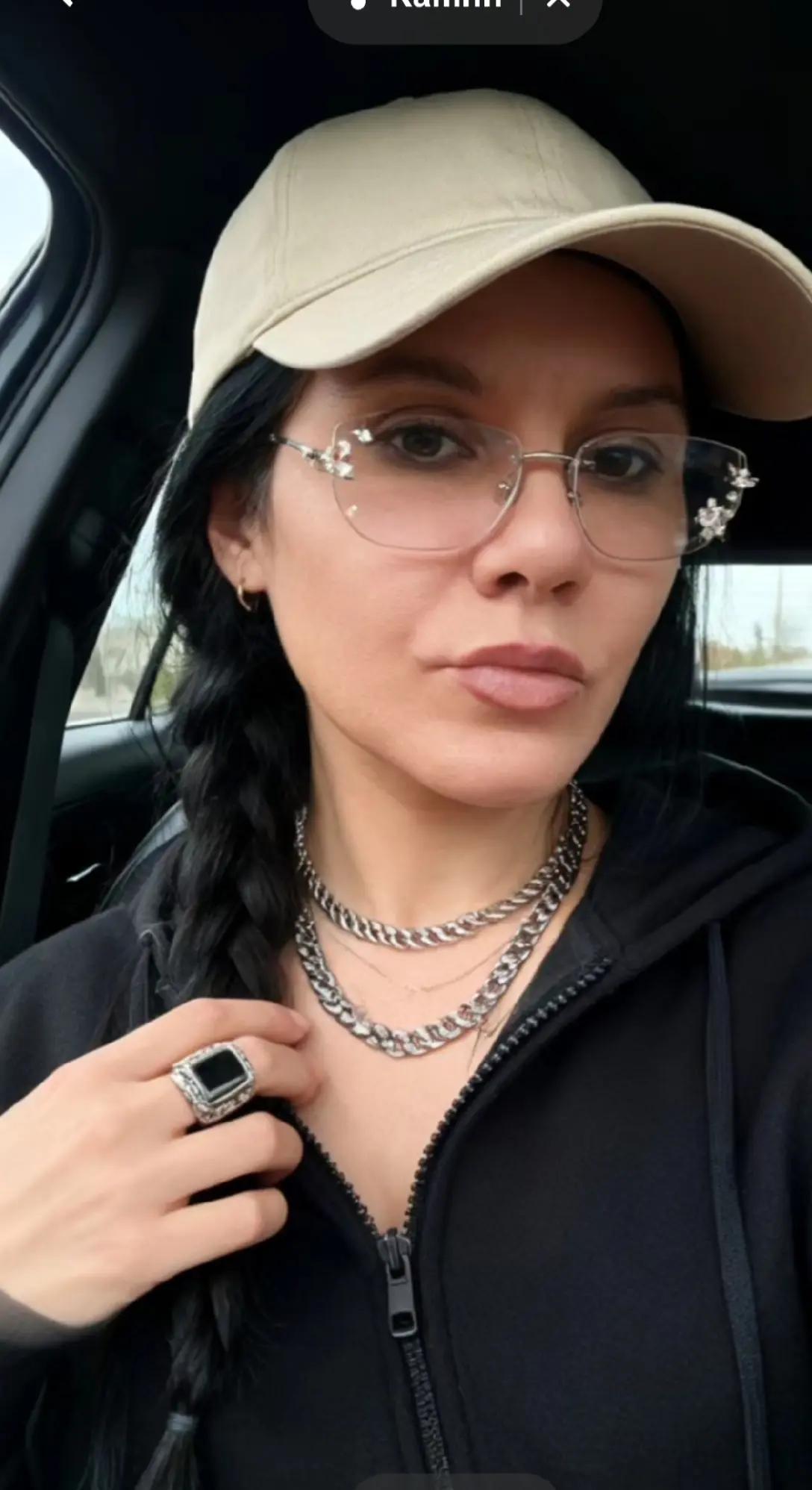 @⚜️Elenita Ivona⚜️