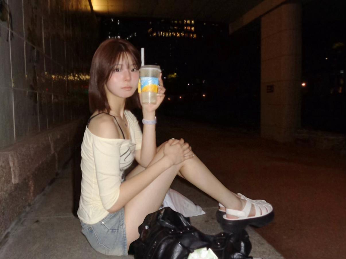 @슈크림도어가열립니다