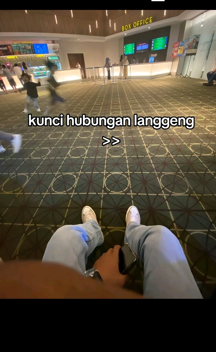 @Nia dwilestary