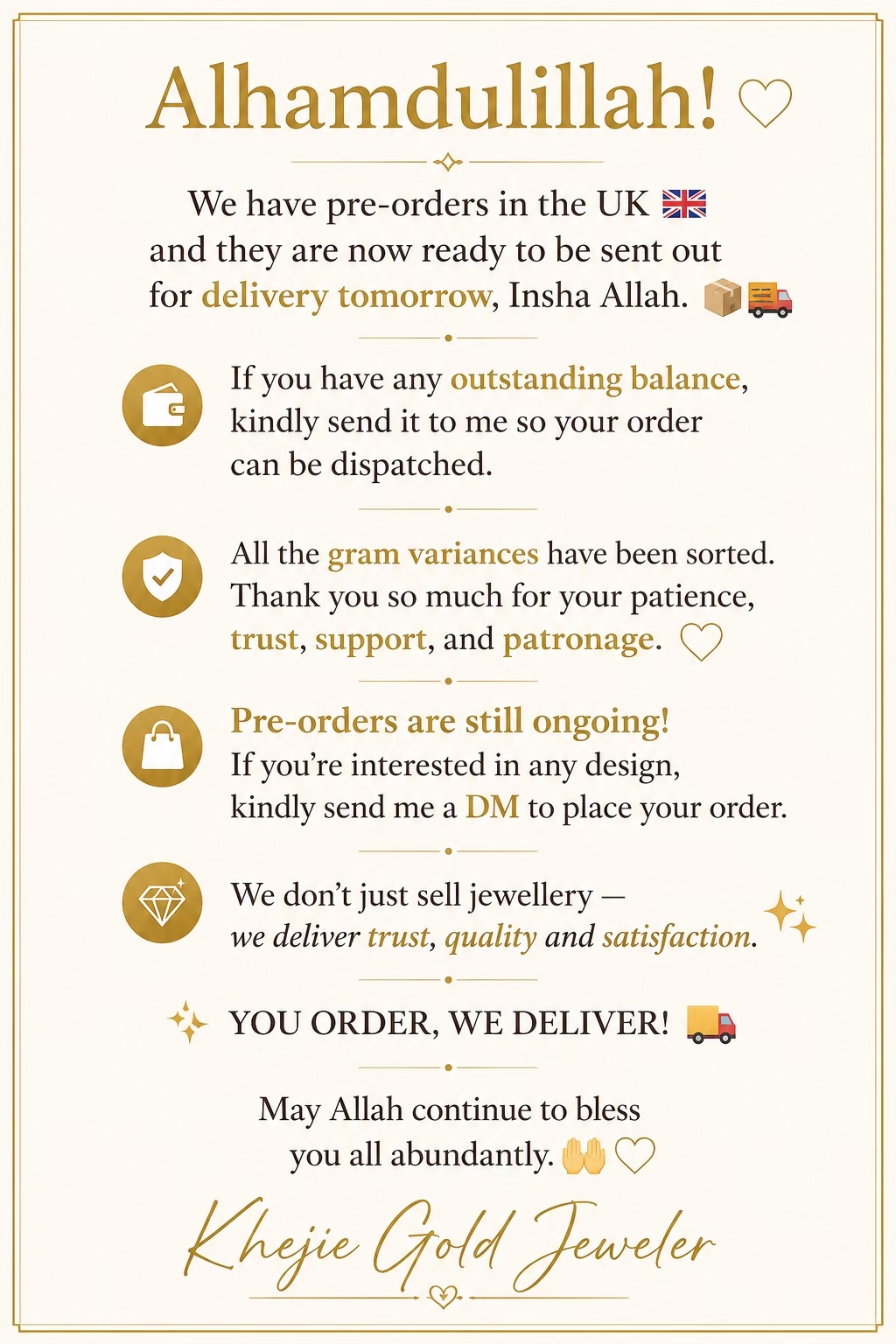 @Khejiegoldjeweler🇬🇧