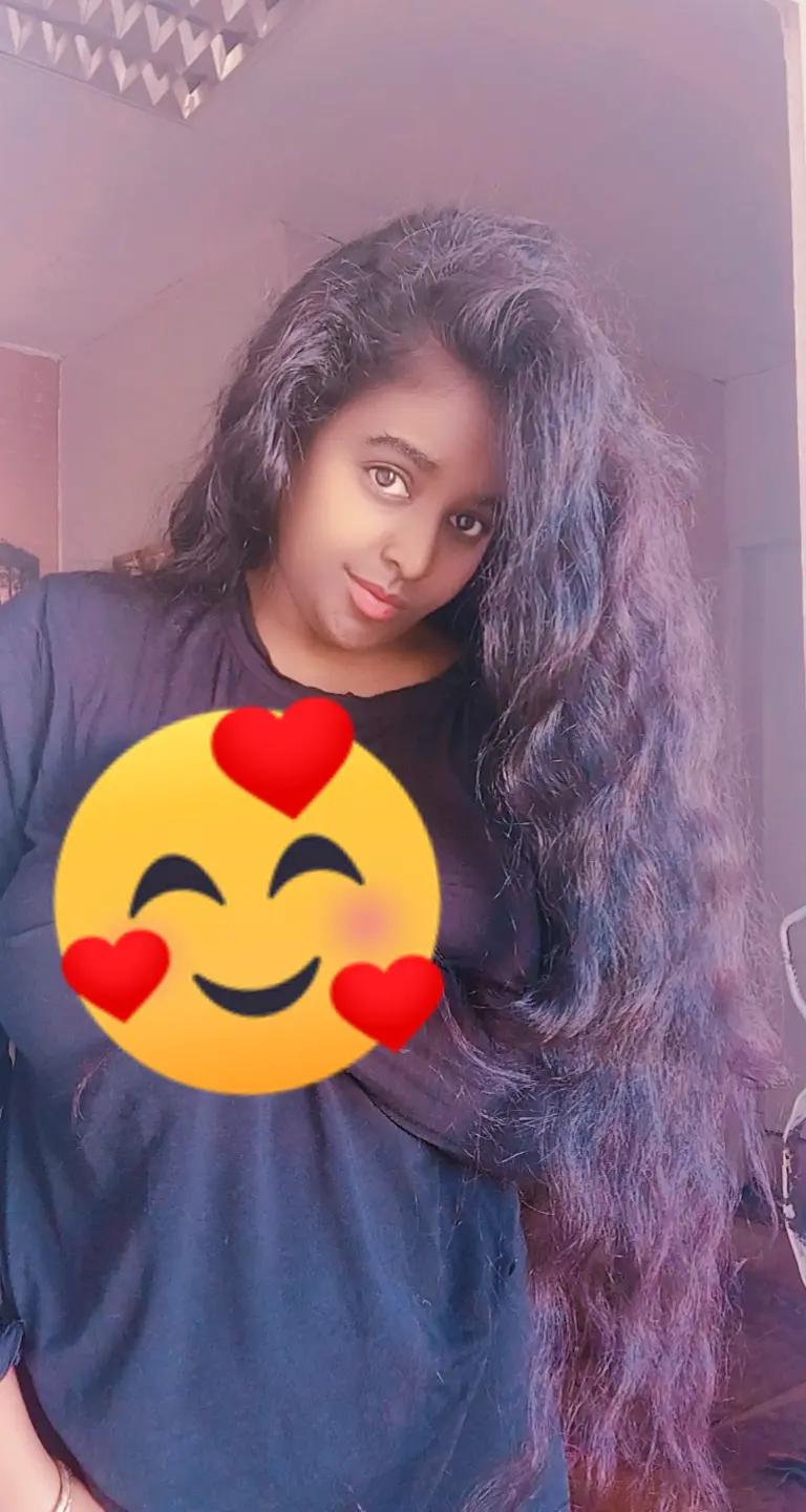 @Seenaakoo 430