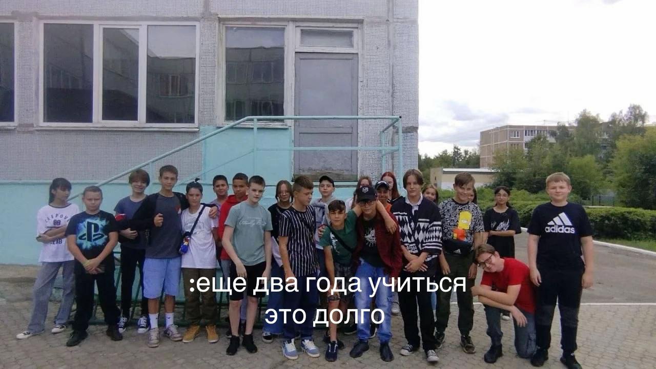 @0_0