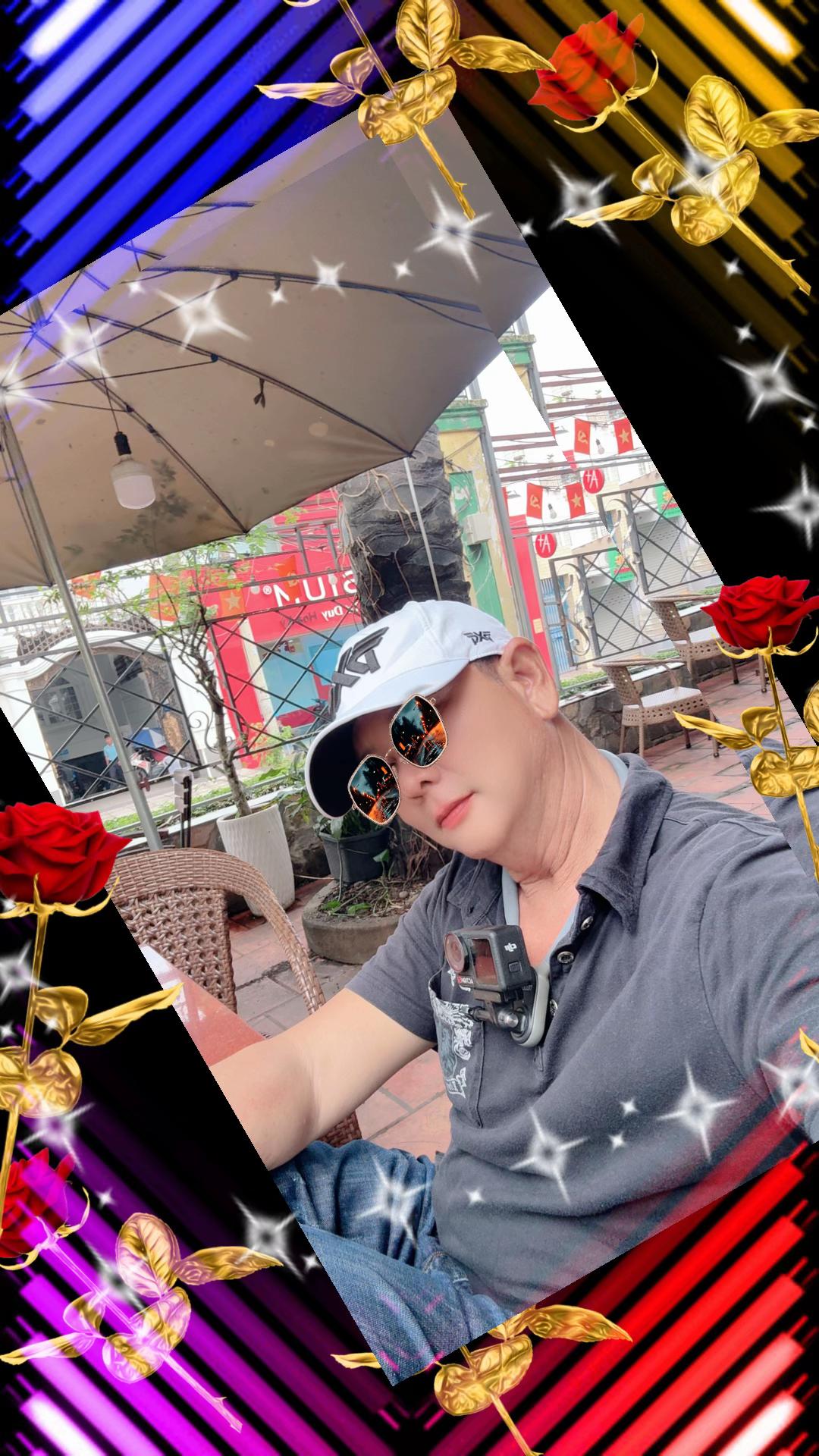 @Long Quận 9
