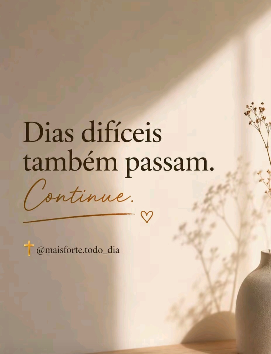 @@frases.que.coleciono❤️