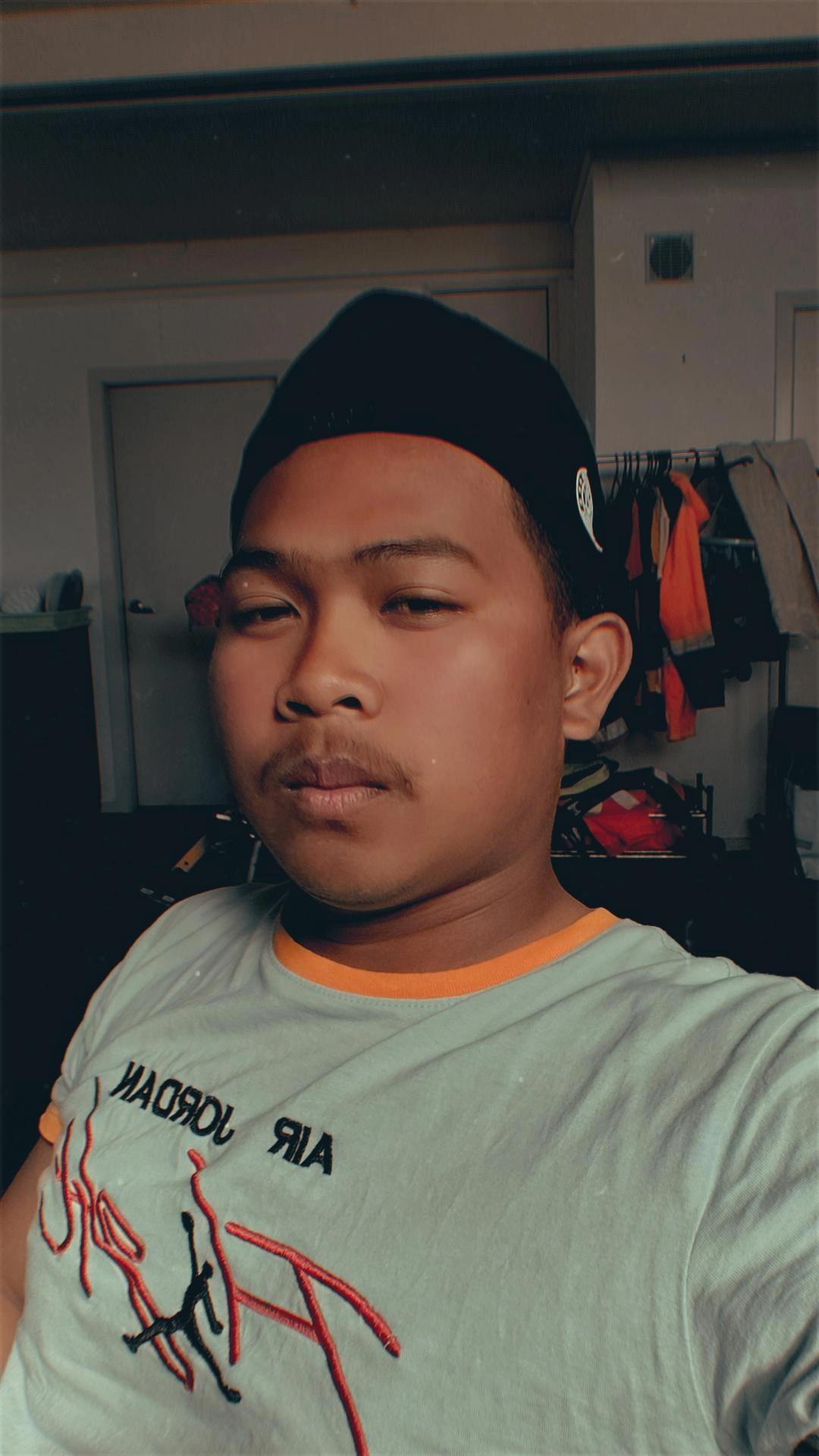 @Marvin🇵🇭🇳🇿