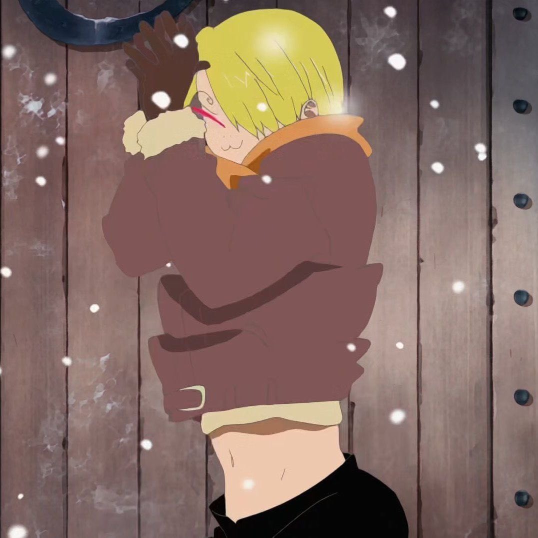 @ZOSAN๐๐