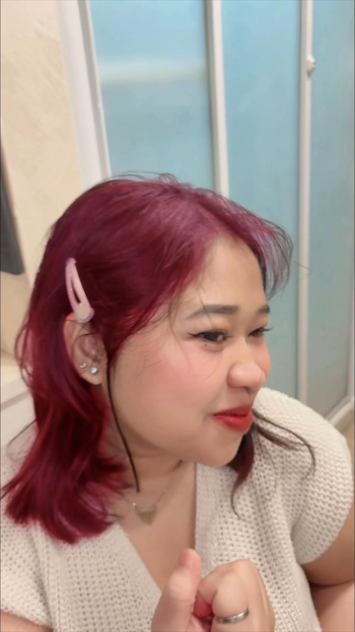 @ayyus315