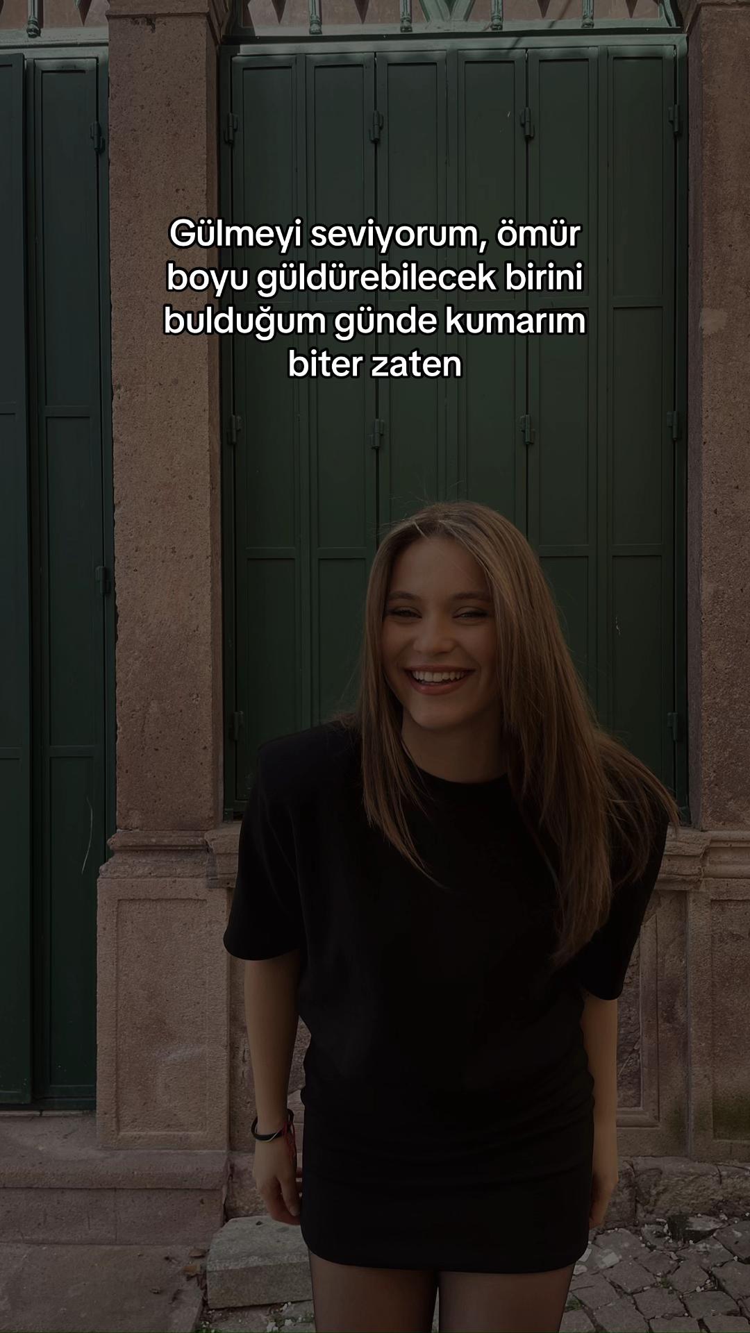 @noluyobuaşaalıkyerde