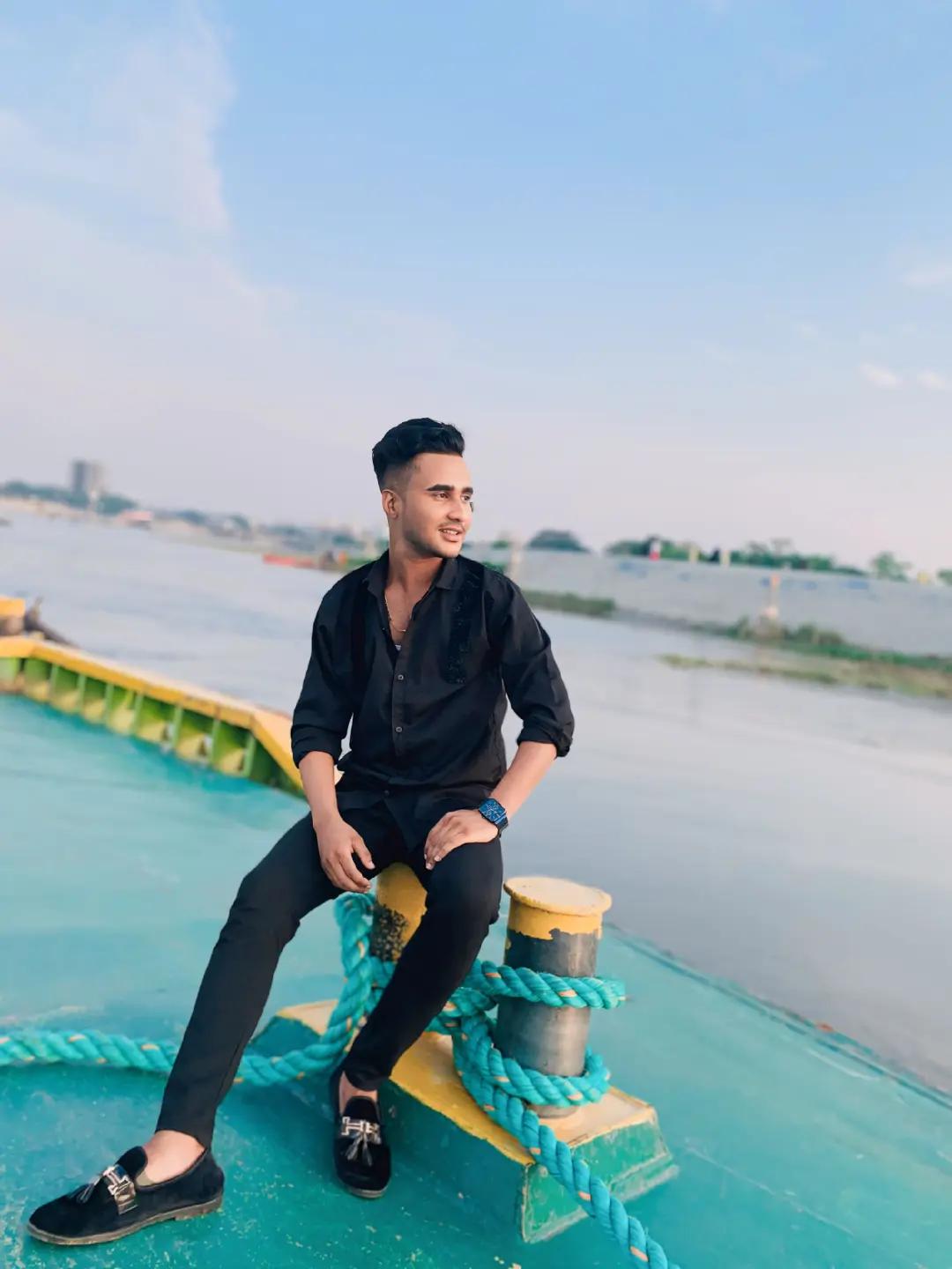 @𝗥𝗶'𝗗𝘂 ✨