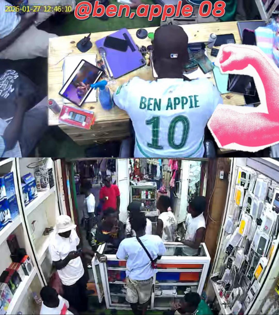 @benapple08
