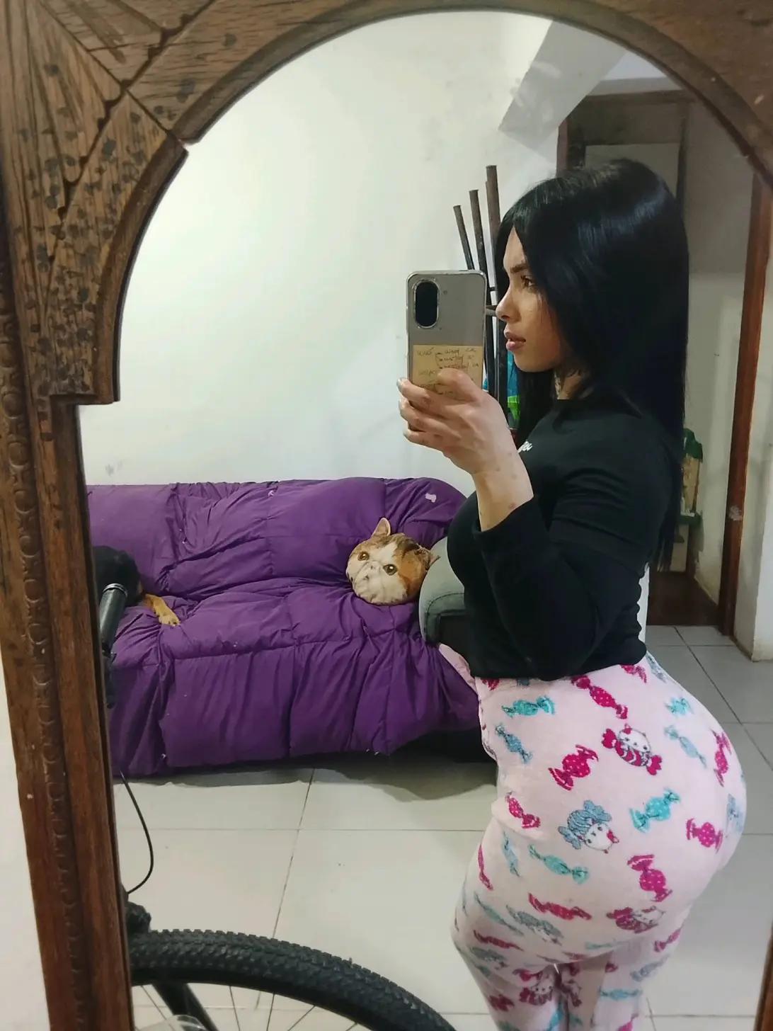 @๐ฝ๐๐๐๐๐ 23