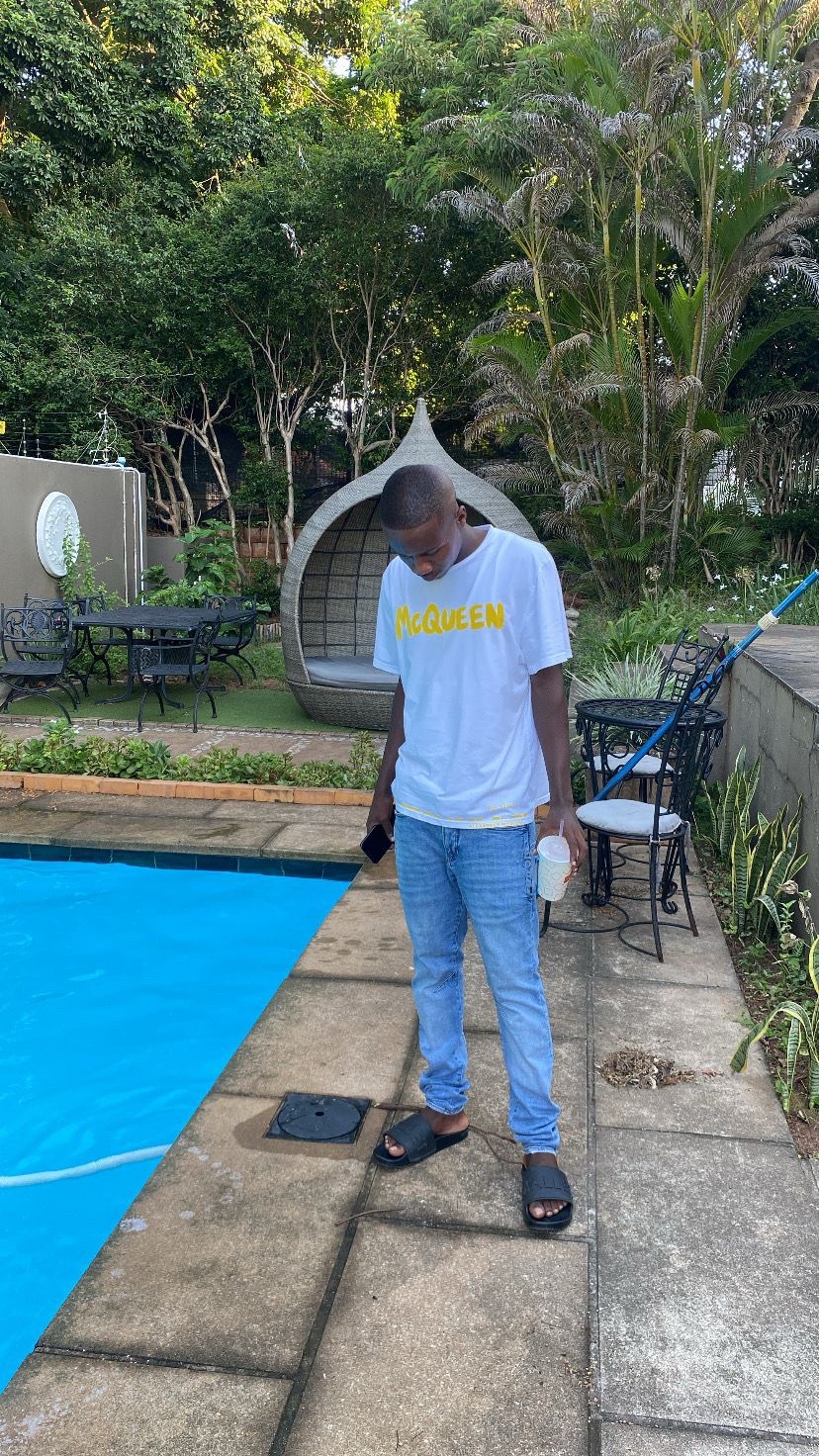 @L🇮🇹🔞👍🏾 Zulu