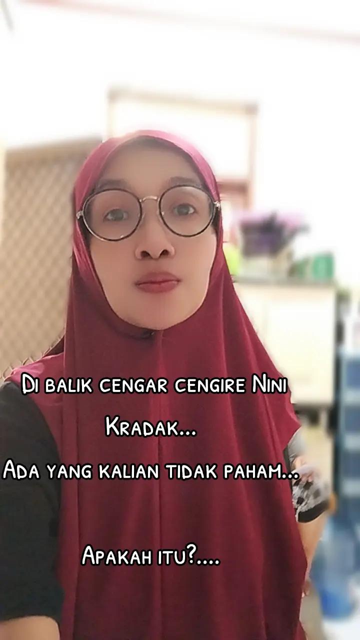 @nini_kradak✌️