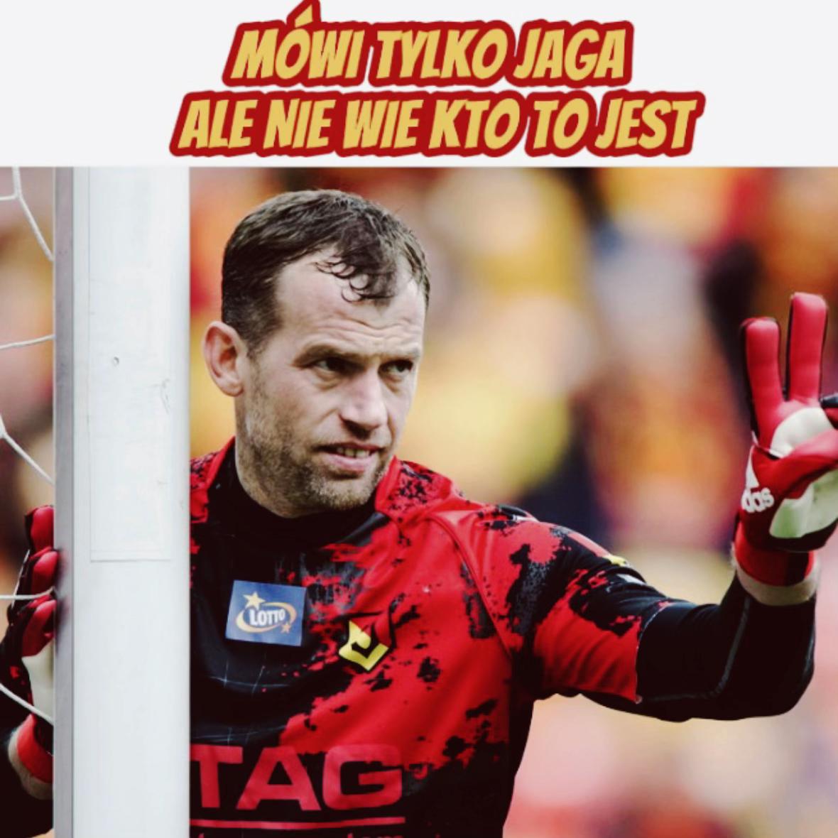 @Władcy🍻Wschodu𝕵