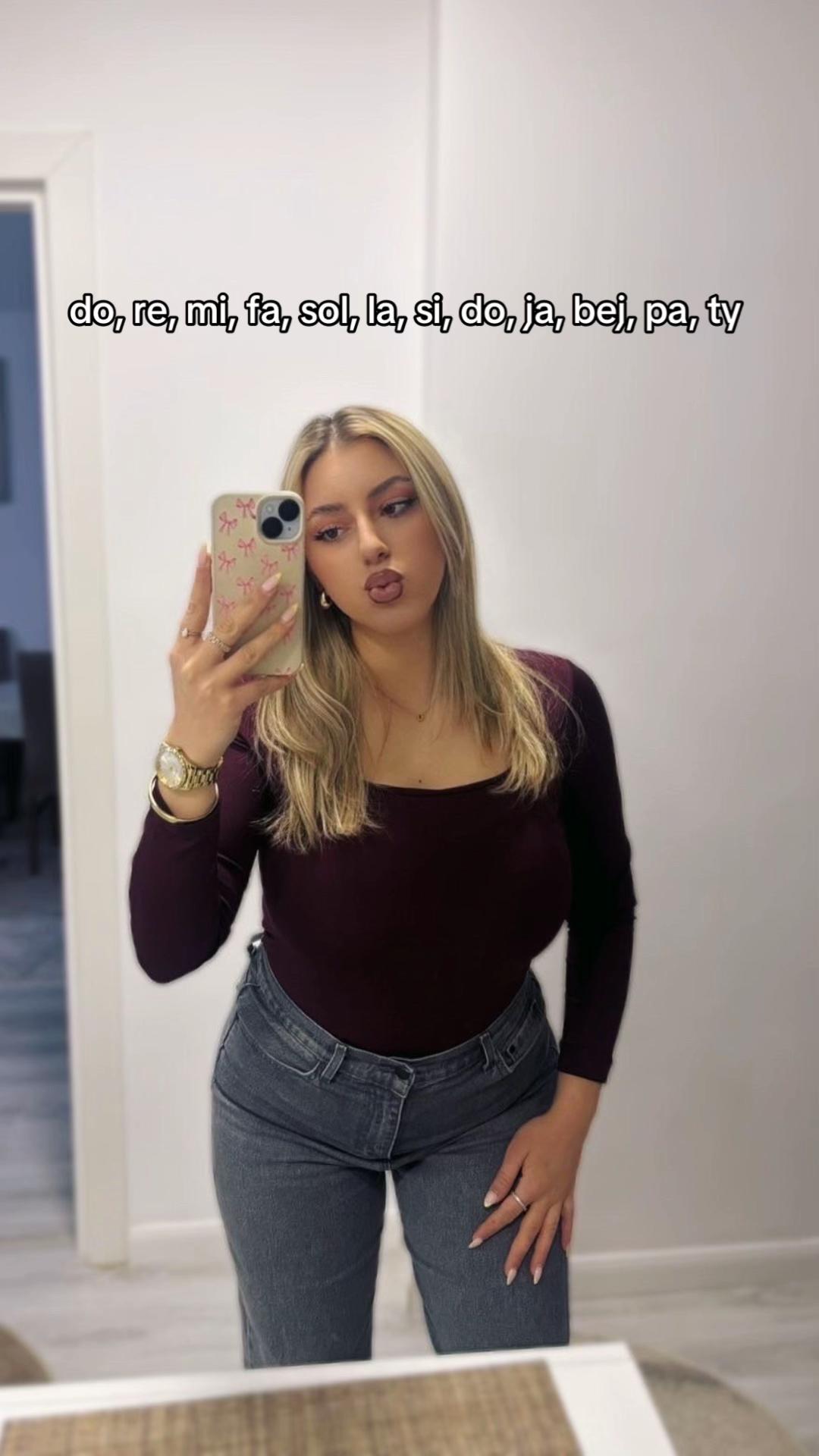@𝐃𝐈𝐎𝐍𝐀 𝐇𝐀𝐉𝐑𝐈𝐙𝐈