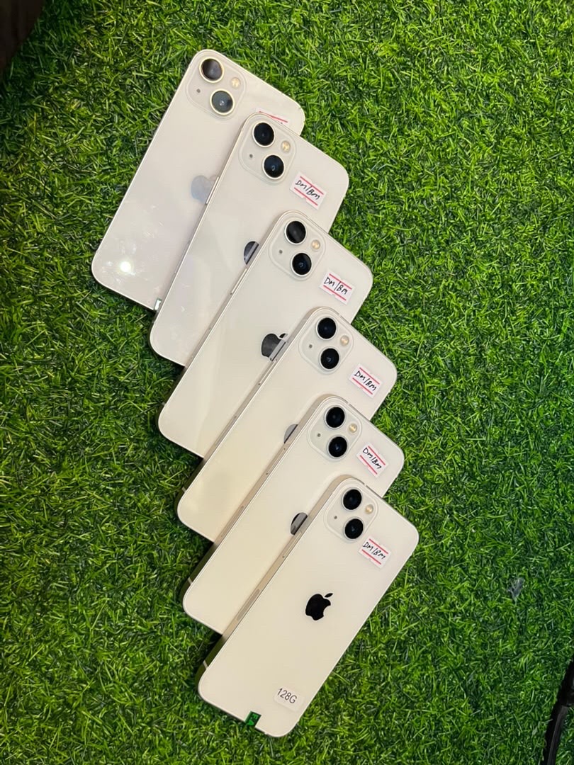 @B_Cutie Phone Store___