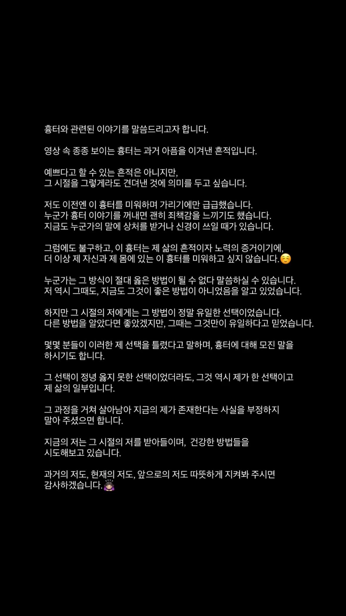 @최서뿡