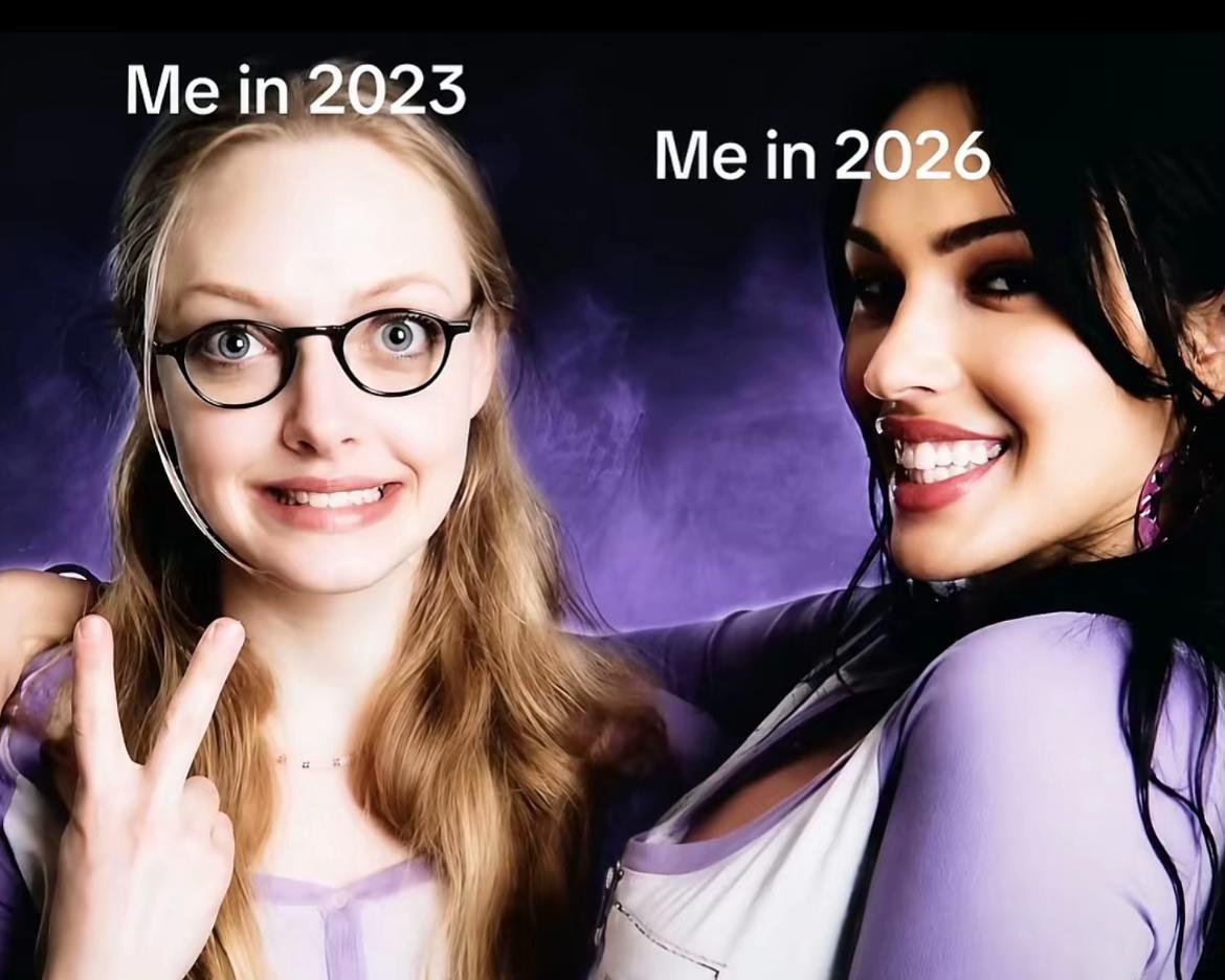 @Emma💫