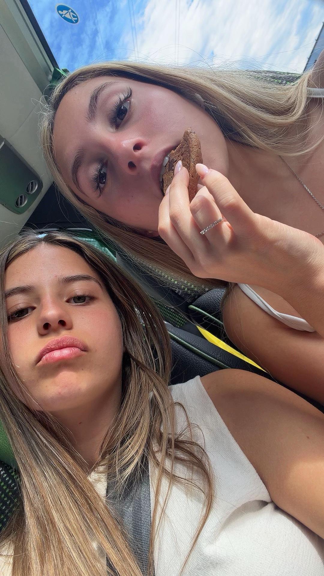 @skiribi.rodado18