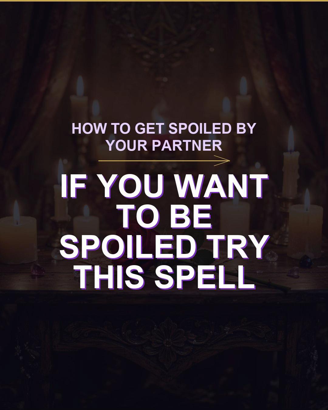 @Witchly