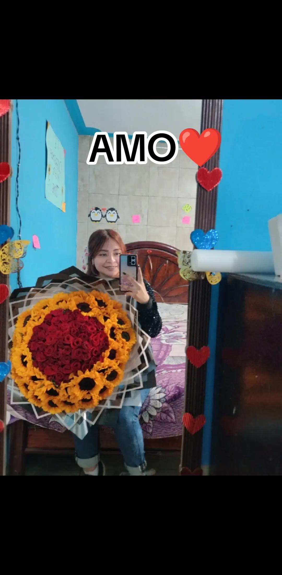 @Jimena Padua