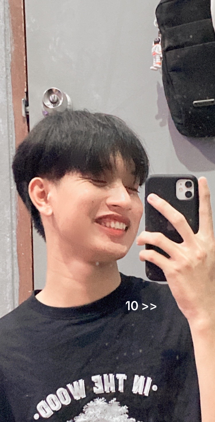 @Mr.ฮาลิส🐳
