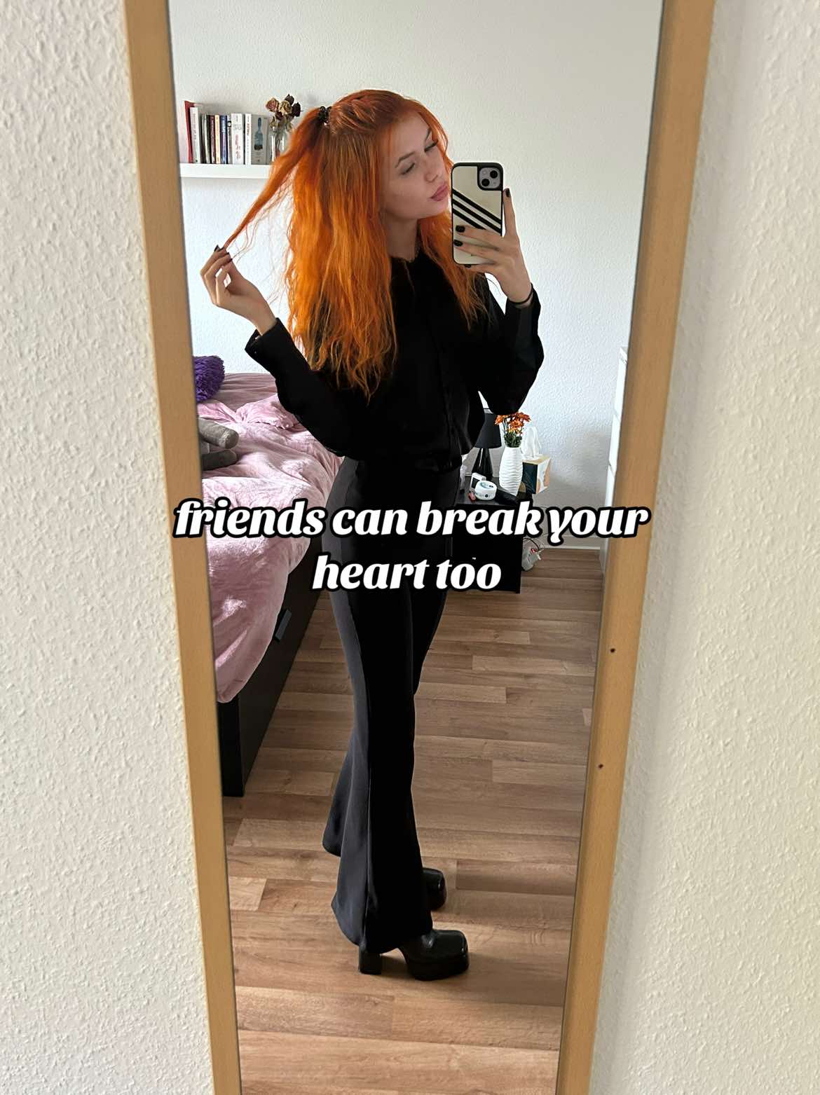 @Adelade