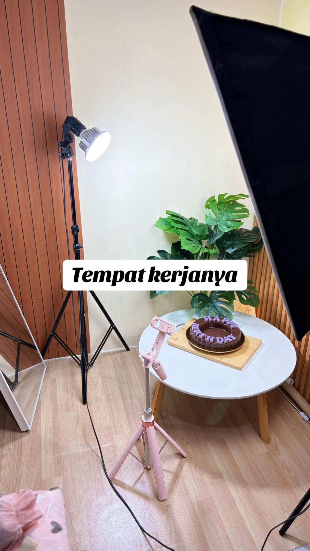 @ina_mutmaina
