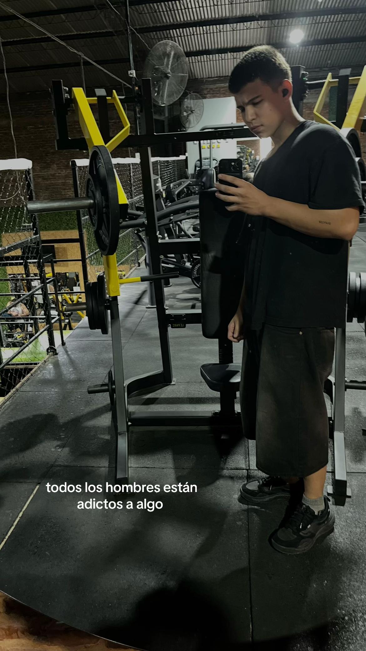 @santinolifts