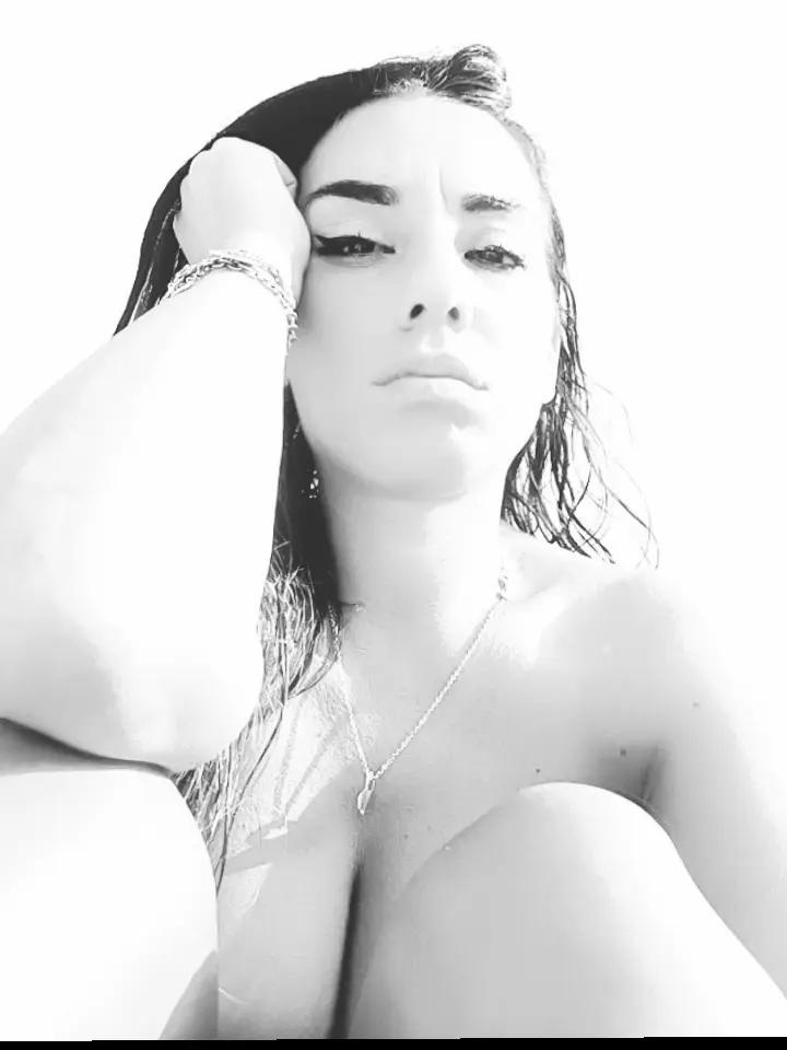 @Giusy🎀🌙🖤