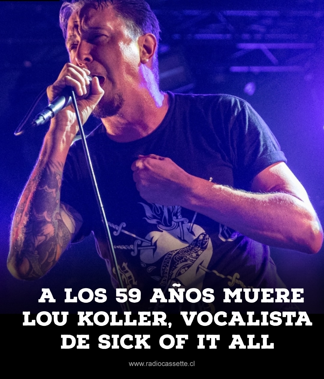 @nunezapariciodvk