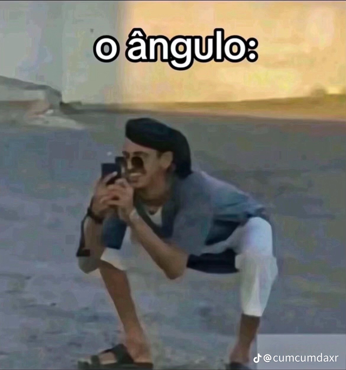 @𝔍𝔬𝔦𝔫𝔤𝔯𝔦𝔡🥀