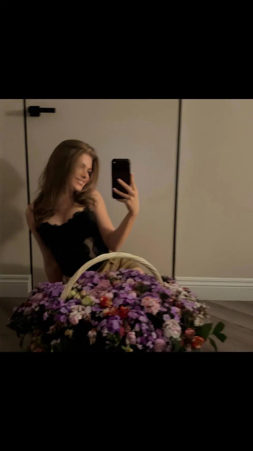 @slowlytwitch