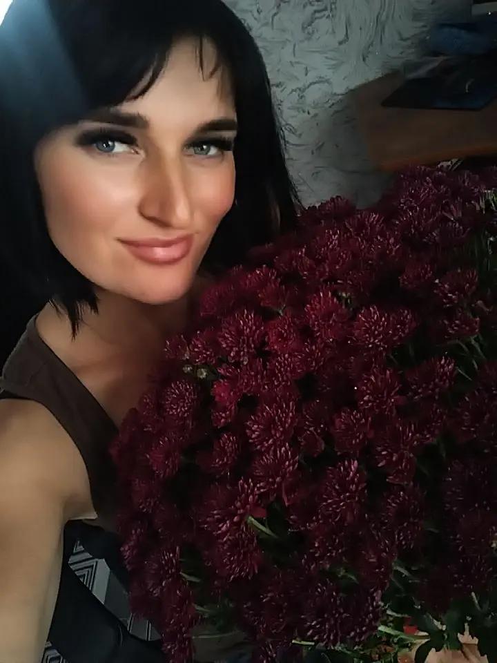 @Vera