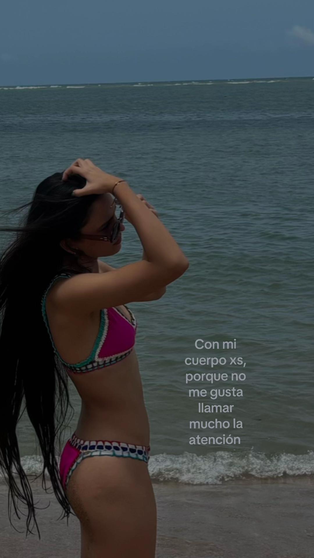 @quevedo