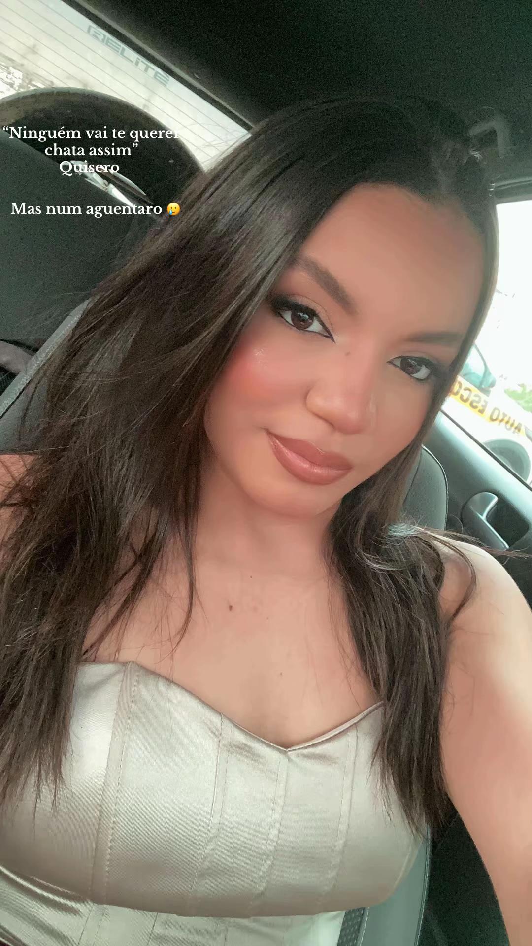 @Leticia Prudencio