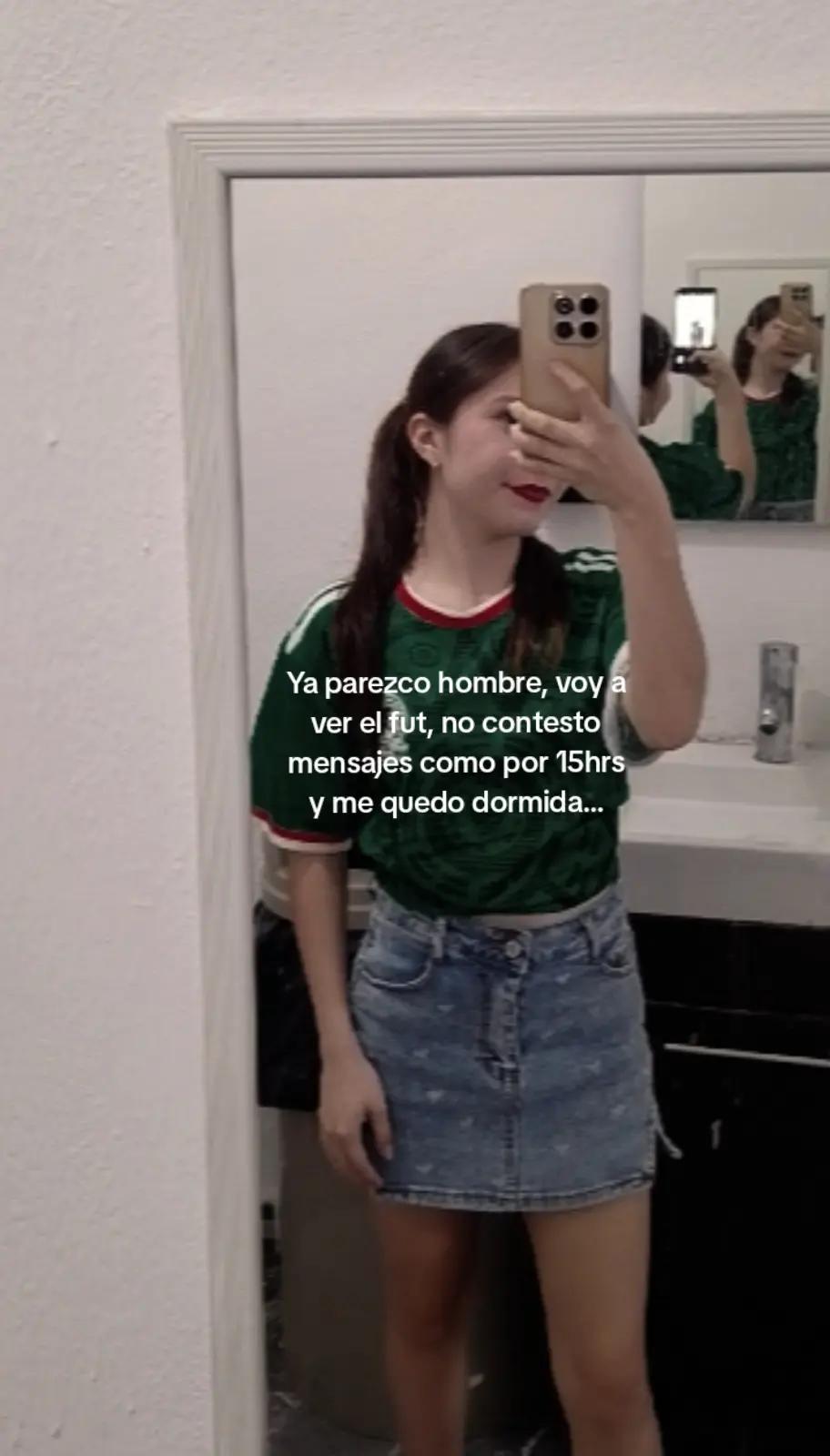 @Moon_JM☪️