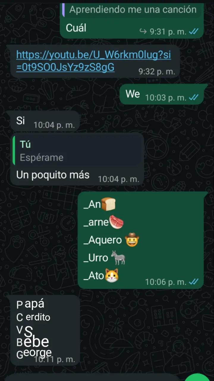 @JESÚS