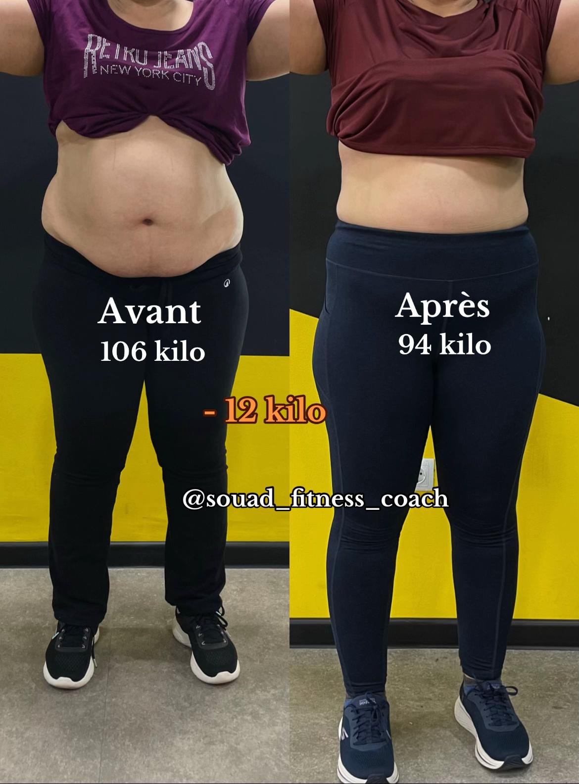 @coach_souad_fit
