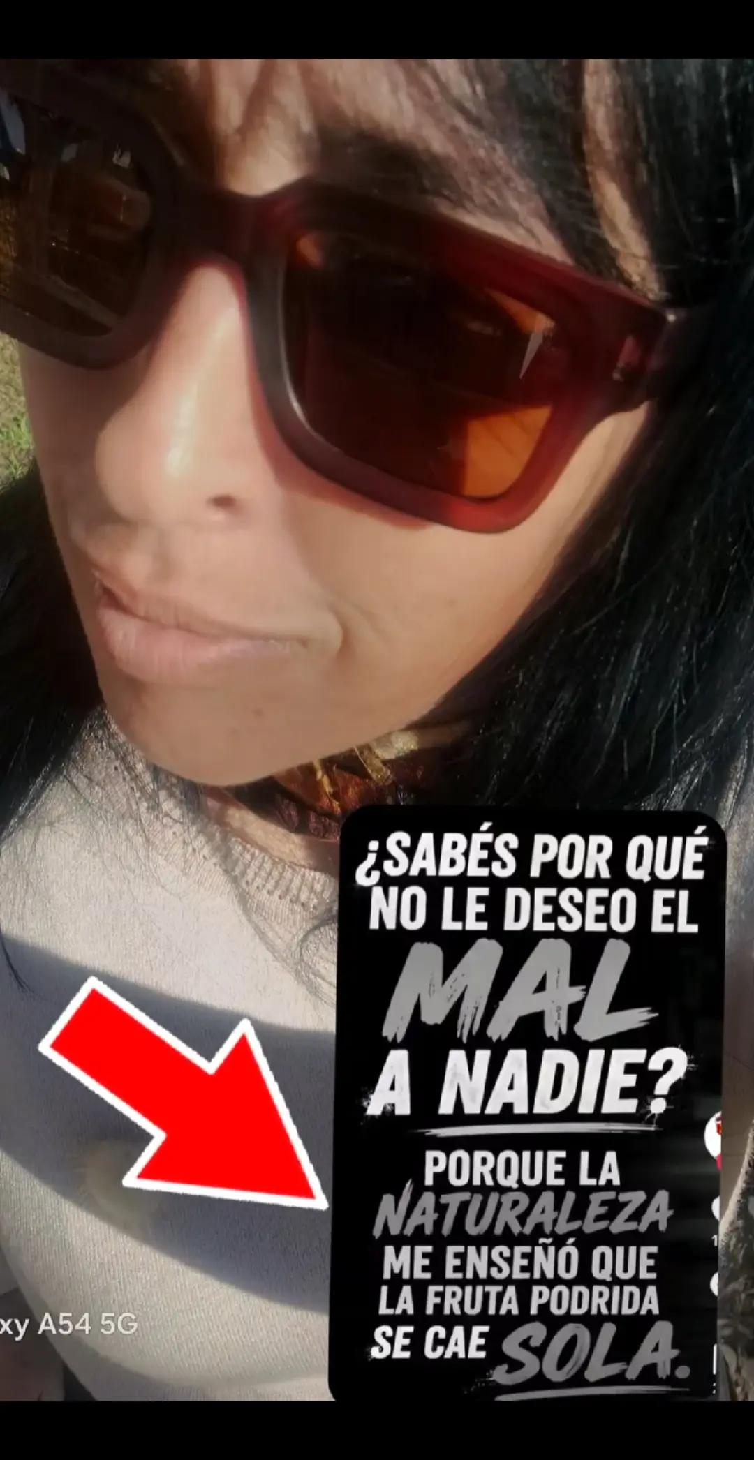@nancymartin763