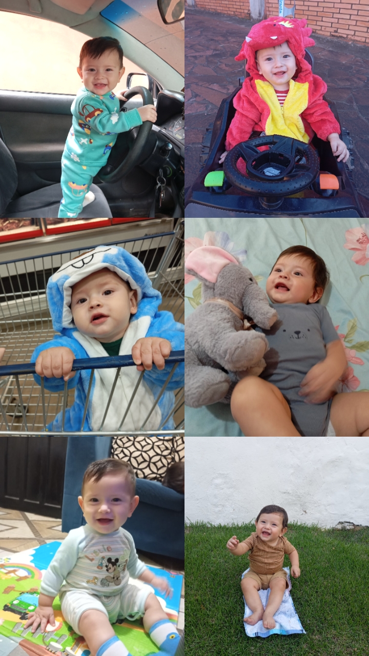 @♡Ara Galeano♡👑💜