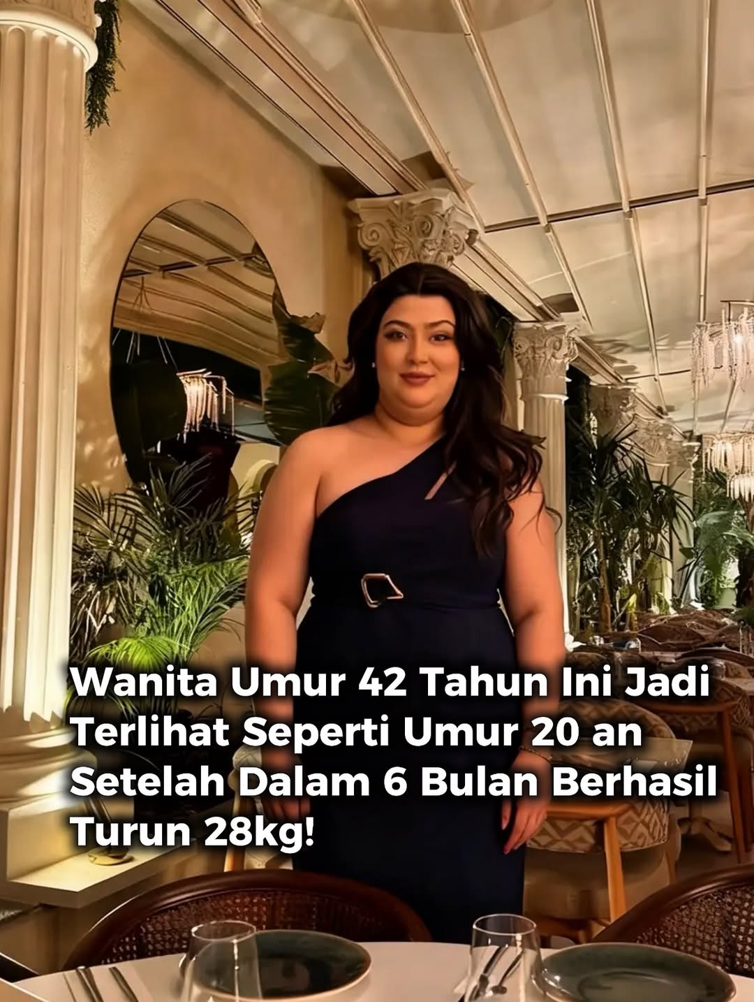 @Diet Journey
