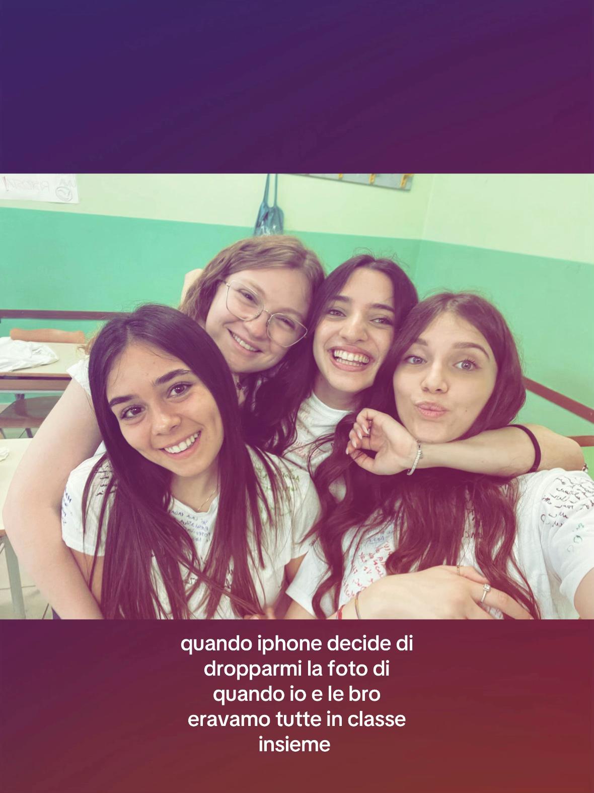 @francesca