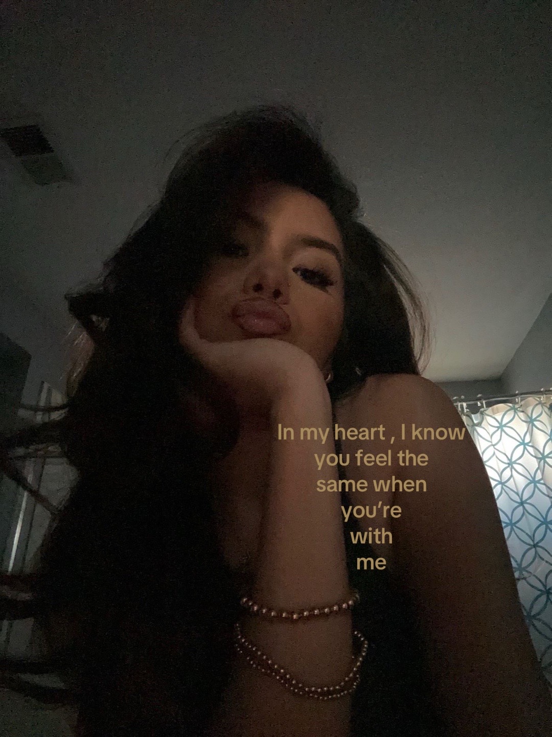 @❤︎