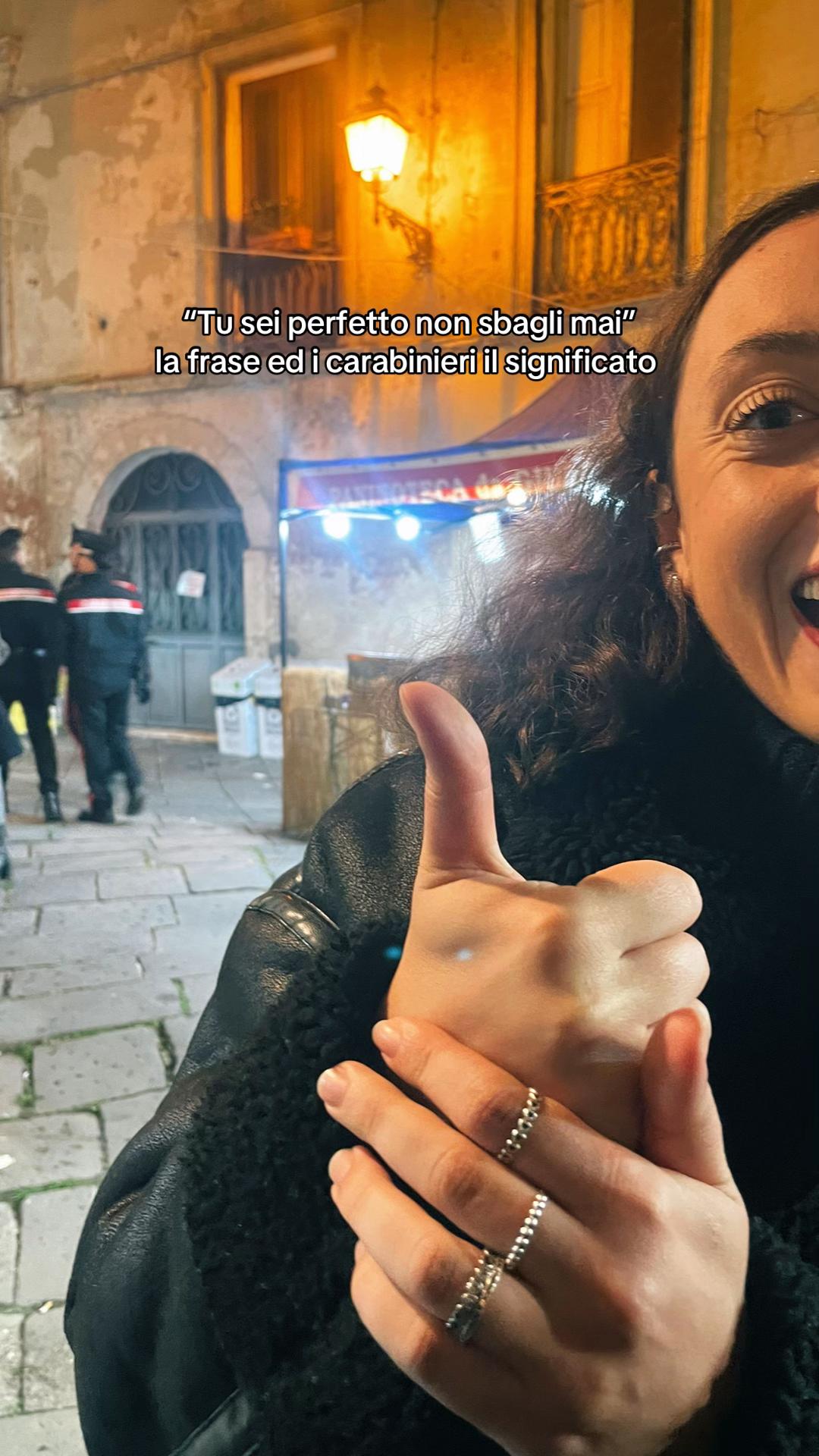 @giuliia