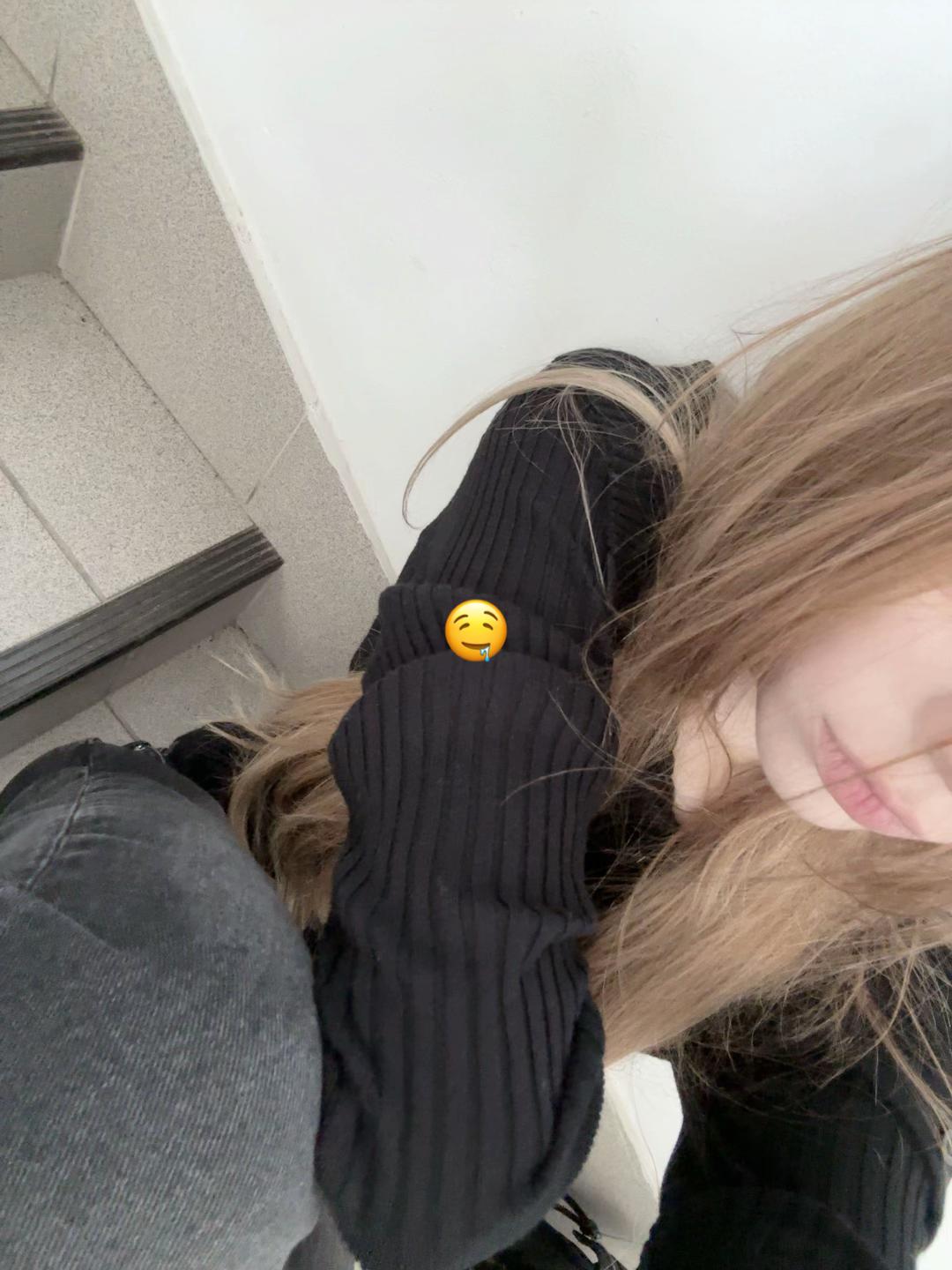 @lazzy