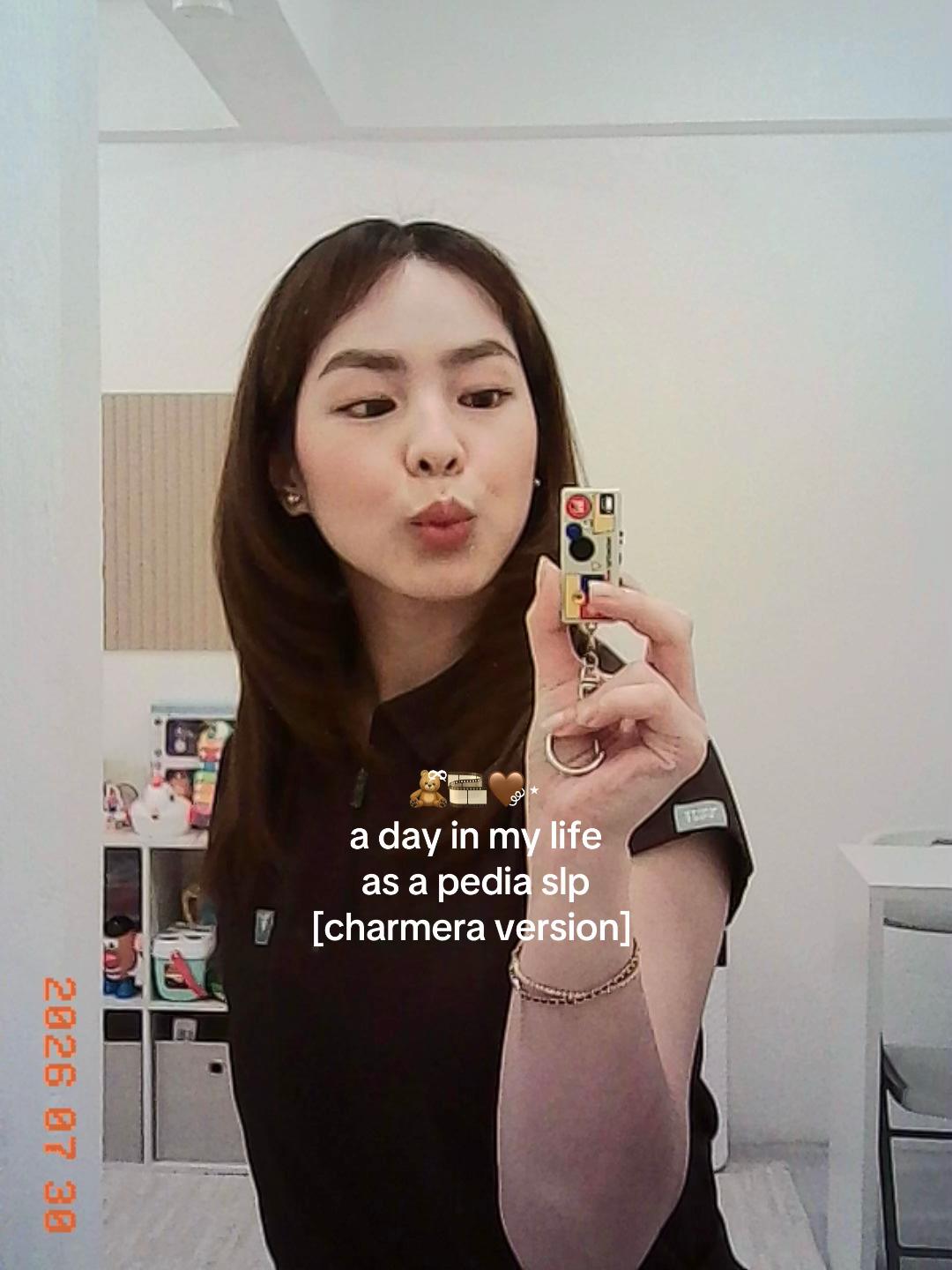 @Speechie Sofie, RSLP 🧿ྀི